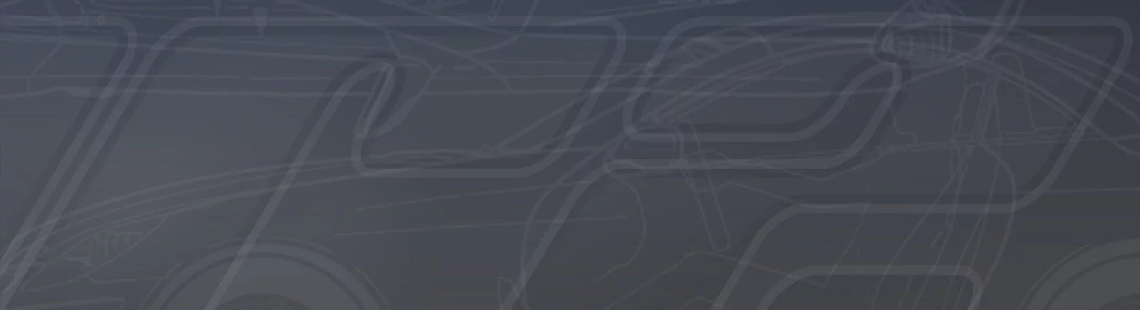 World Racing 2 (World Racing 2: Предельные обороты) — системные требования и проверка ПК: минимальные и рекомендуемые требования игры