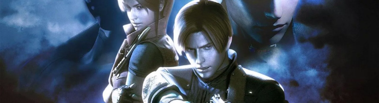 Купить Resident Evil: The Darkside Chronicles (Biohazard: The Darkside Chronicles) дешево, скидки до 90% 🏷️, сравнение цен в разных магазинах