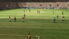World Tour Soccer 2002 - дата выхода для PlayStation 2