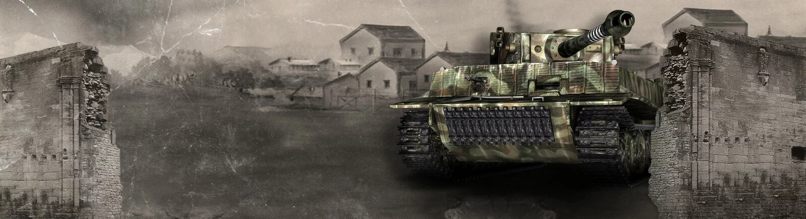 World War 2: Panzer Claws - что это за игра, трейлер, системные требования, отзывы и оценки, цены и скидки, гайды и прохождение, похожие игры 