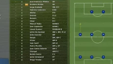 Worldwide Soccer Manager 2007 - дата выхода для Xbox 360