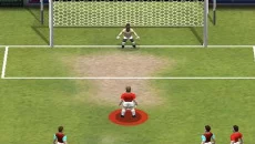 Worldwide Soccer Manager 2008 - дата выхода для Mac