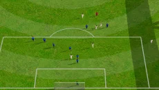 Worldwide Soccer Manager 2009 - дата выхода для Mac