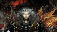 Castlevania: Curse of Darkness - дата выхода для Xbox