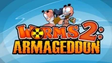 Worms 2: Armageddon - дата выхода для Android