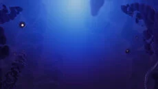 Transcripted - дата выхода для Nintendo Switch