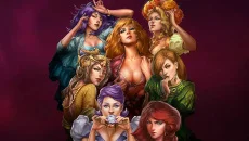 7 Sins - дата выхода для PC