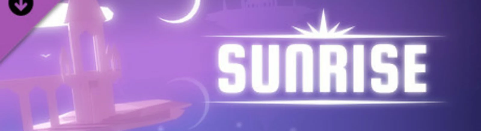 Дата выхода Sunrise (Sunrise: Затерянные в Нью-Йорке) в разных странах мира