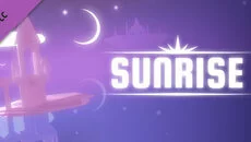 Sunrise - дата выхода для PC