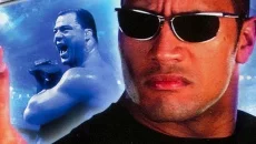 WWF Smackdown! Just Bring It - дата выхода для PlayStation 2