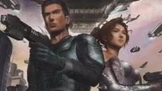 X2: The Threat - дата выхода для Linux