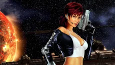 X³: Reunion - дата выхода для Mac