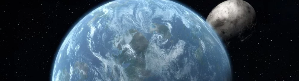 Скриншоты X3: Reunion 2.0 - всего 11 картинок из игры