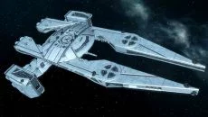 X3: Terran Conflict - дата выхода для Mac