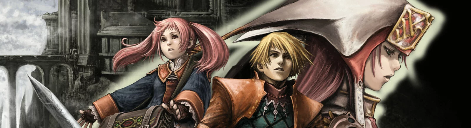 Все отзывы и оценки Xanadu Next — 0 мнений