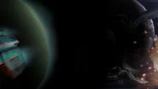 X: Beyond the Frontier - дата выхода для PC