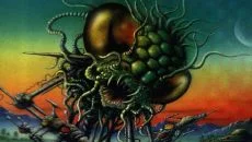 X-COM: UFO Defense - дата выхода для PlayStation