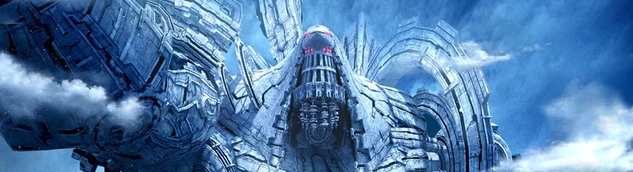 Xenoblade Chronicles - последние новости сегодня (март 2026) - взлом защиты, системные требования, новости обновлений, где скачать игру, трейлер