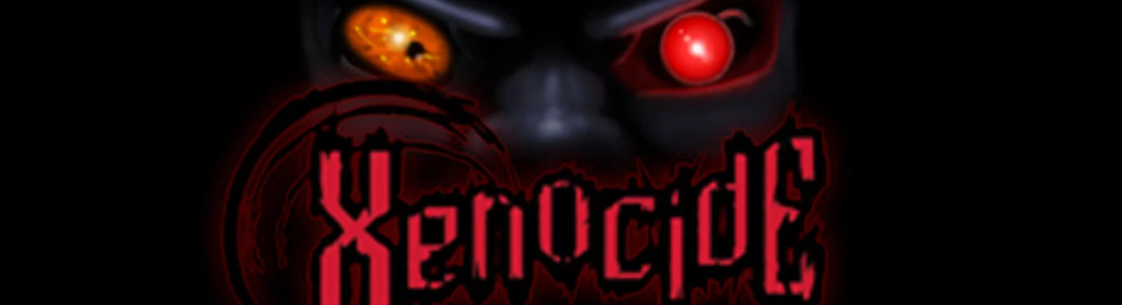 Лучшие игры, похожие на Xenocide
