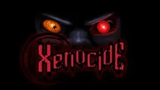 Xenocide - дата выхода для DOS