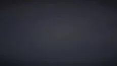 Xenogears - дата выхода для PSP