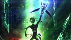 Xotic - дата выхода для Xbox 360