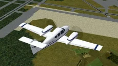 X-Plane 6 - дата выхода для Mac
