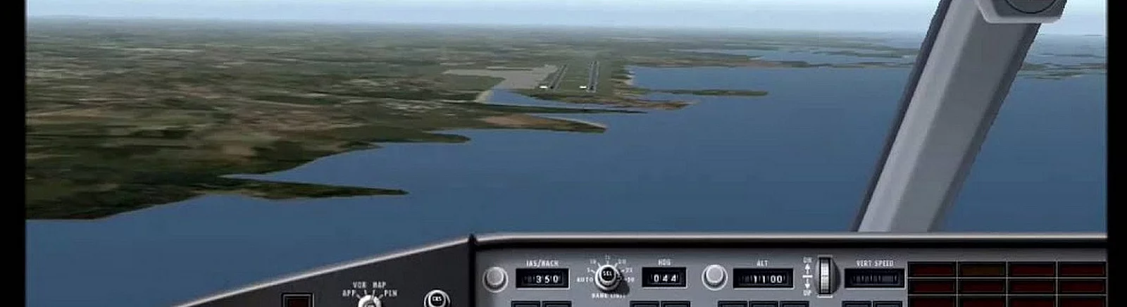 X-Plane 8 — системные требования и проверка ПК: минимальные и рекомендуемые требования игры