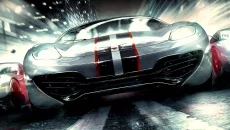 GRID 2 - дата выхода для Mac