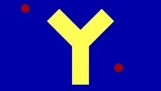 Y - дата выхода для DOS