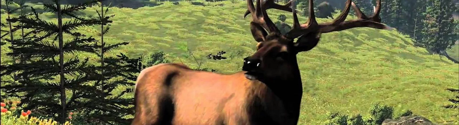 Дата выхода Cabela's North American Adventures в разных странах мира