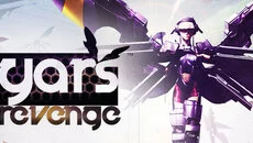 Yar's Revenge - дата выхода для Xbox 360
