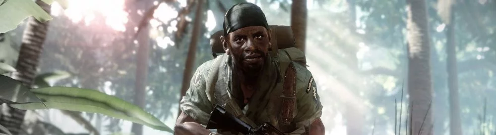 Форум Rambo: The Video Game