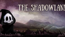 Yōkai Dōchūki - дата выхода для Wii