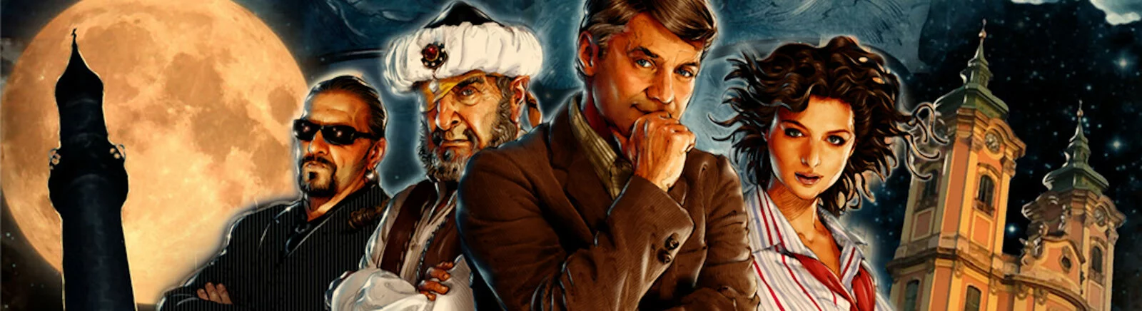 Yoomurjak's Ring - что это за игра, трейлер, системные требования, отзывы и оценки, цены и скидки, гайды и прохождение, похожие игры 