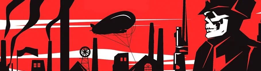 Отзыв о You Are Empty от Ristakor