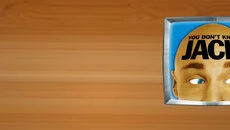 You Don't Know Jack: Television - дата выхода для PC