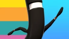 Bit.Trip Beat - дата выхода для iOS