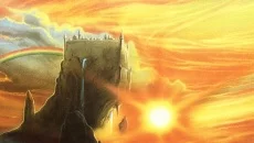 Ys: The Vanished Omens - дата выхода для Sharp X1