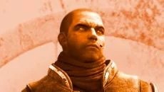 Red Faction: Guerrilla - дата выхода для PlayStation 3