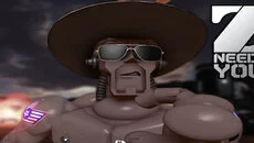 Z - дата выхода для iPhone