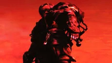 Z.A.R. - дата выхода для PC