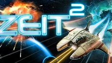 Zeit² - дата выхода для Xbox 360