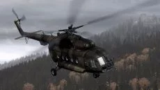 ArmA 2
