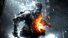 Battlefield 3: Aftermath - дата выхода для Xbox 360