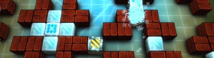 ТОП-12 - игры, похожие на Ziro