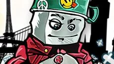 Ziro - дата выхода для PC