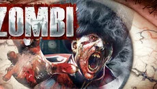 Zombi (1990) - дата выхода для DOS