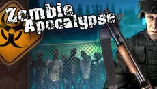 Zombie Apocalypse (2009) - дата выхода для Android