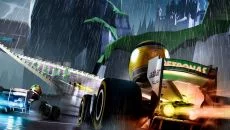 F1 Race Stars - дата выхода для Xbox 360
